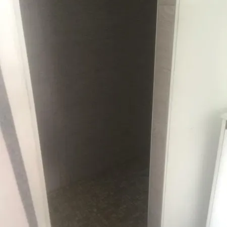 2 Electricite Διαμέρισμα Λα Ροσέλ